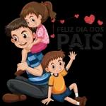 Dia dos pais