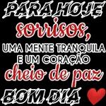  BOM
ge
Ska
DIA!