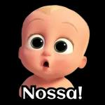 você só me ignora maltrata parece que não me ama