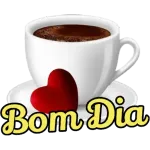  Boa Tarde