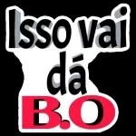 buceta
