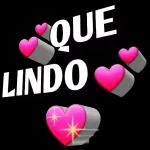  ADORO VC
