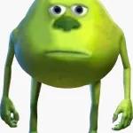 Mike wozowski
