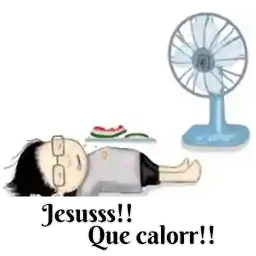 quente