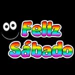 calma