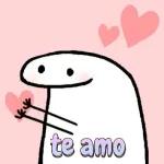 Sou mesmo