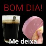  Boa
Noite