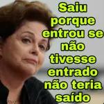 dilma