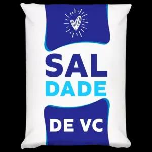 !!!!!! SAL DADE DE VC - getsticker.com