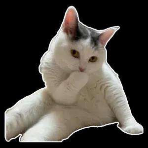 getsticker.com