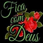  Muito
Obrigada