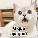 figurinhas