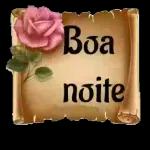 AMÉM Que assim seja