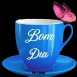 adicionar 
