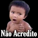  BOM DIA
MA
EDNARIBAS