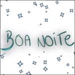 Boa Noite
