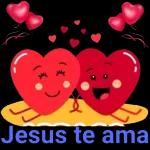bom dia 🌺