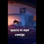 figurinhas evangélicas