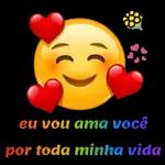 pacote de figurinhas