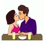 sexsexsexs