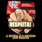 Flamengo 
