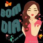 família