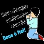 gospel