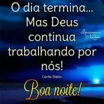 CÊ TÁ DOIDO