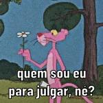 tudinho do caps