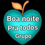 BOA NOITE JESUS!  CUBRA ME COM SEU MANTO DE AMOR!