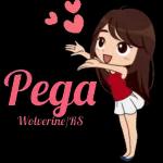 Recibi la
información
gracias