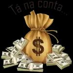 DEUS Os Abençoe Família