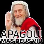 não não 