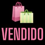 vendido