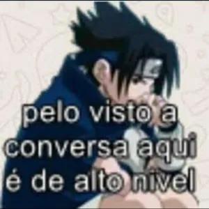 mhpVlr