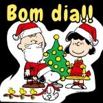 Feliz natal grupo🎁