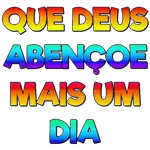 Watsap