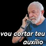 Ô delícia!