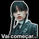 macumba
