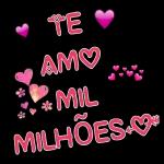 Feliz Páscoa