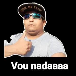 0DViAM