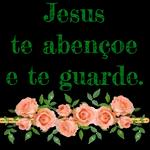 Agradecida