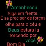 domingo