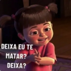 QA4ezR