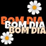 Bom Dia 
