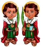 Deus abençoe nosso dia!