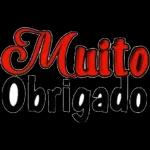 Cadê vc