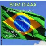 Dia da Independência1