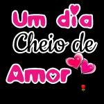  @Val
Doce
dia!