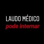 478 20 98 Quando alguém fala que tem uma fofoca pra me contar, mas sÓ depois..